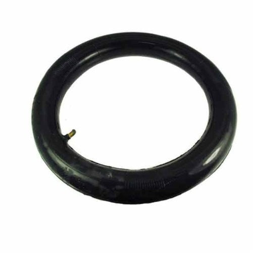SCOOTERX Tube 12 1/2 x 2 1/4 fits many Gas and Electric Scooters