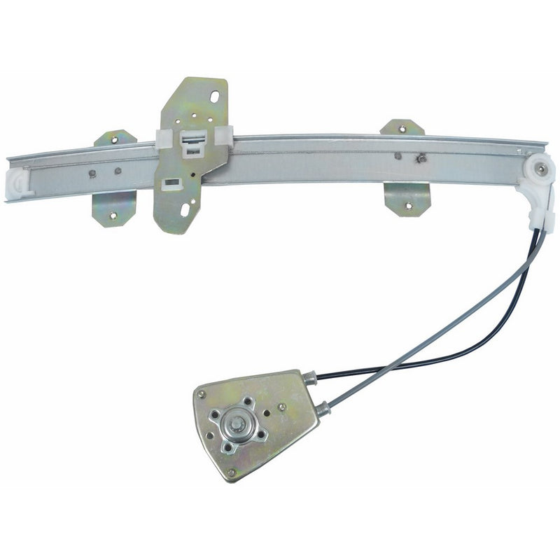 ACI 81135 Manual Window Regulator
