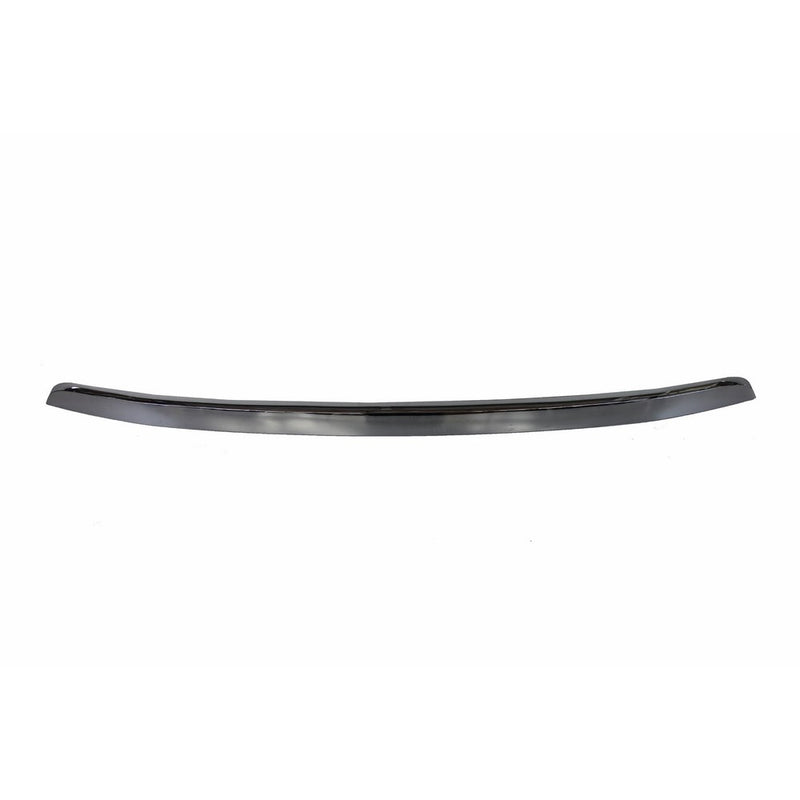 Genuine GM Parts 10365423 Front Bumper Molding