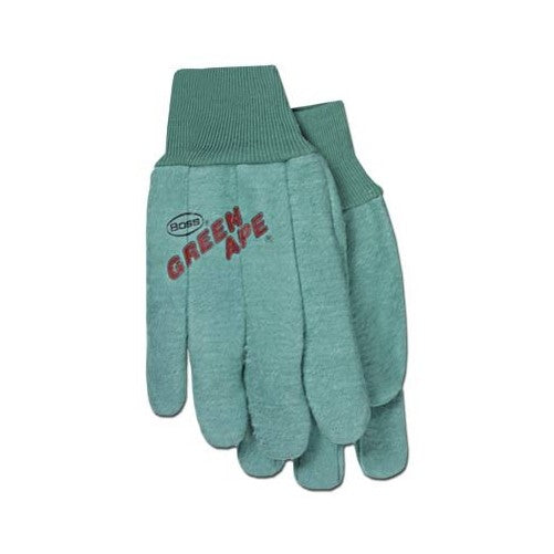 Boss Gloves 313J Jumbo The Green Ape Gloves