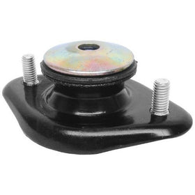 URO Parts 33 52 1 092 362 Rear Strut Mount