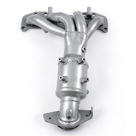 Pacesetter 753004 OEM Replacement Manifold Converter