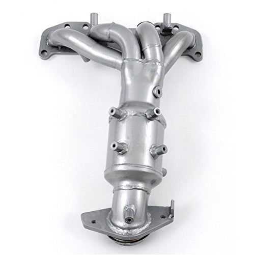 Pacesetter 753004 OEM Replacement Manifold Converter
