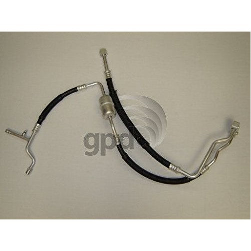 Global Parts 4811518 A/C Hose