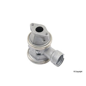 Genuine 12791285 Air Pump Check Valve
