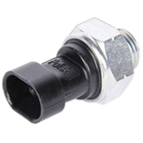 ACDelco 15566155 GM Original Equipment Back-Up Lamp Switch