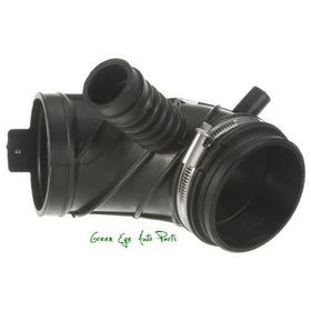 Genuine 13547514880 Fuel Injection Air Flow Meter Boot