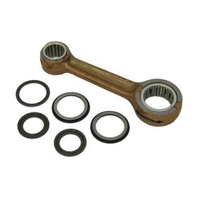 Nachman Sm-09239 Connecting Rod Kit