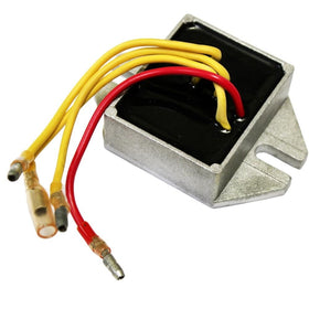 Caltric Rectifier Fits SEA-DOO 720 800 SP GSX GTX SPX XP 1996-1999