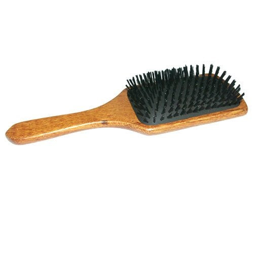 Intrepid International Brush for Horse Mane and Tail