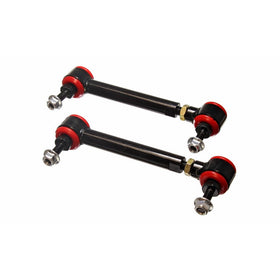 Energy Suspension 9.8172R Pivot Style End Link Set