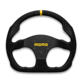 Momo R1960/32S Steering Wheel