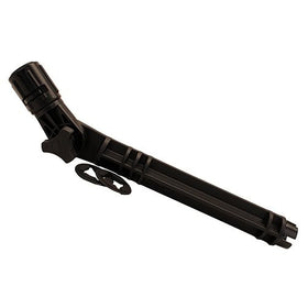 Scotty #453 Gimbal Adapter w/ Gear Head