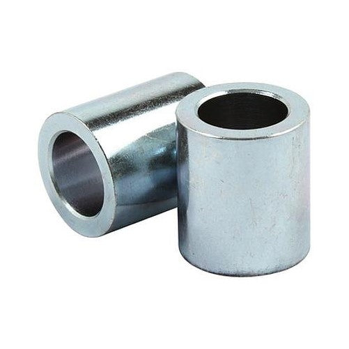 Allstar Performance ALL18567 3/4" to 1/2" Steel Reducer Bushing - Pair