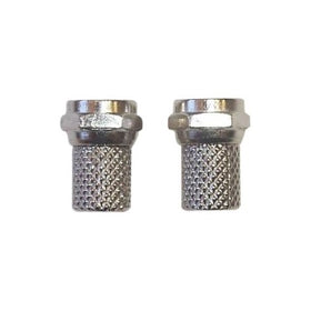 Blackpoint Products BBV-002-10Easy Connector