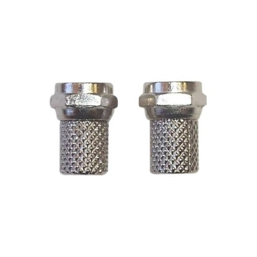 Blackpoint Products BBV-002-10Easy Connector