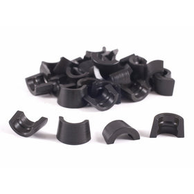 Crane Cams 99107-1 7° Valve Lock