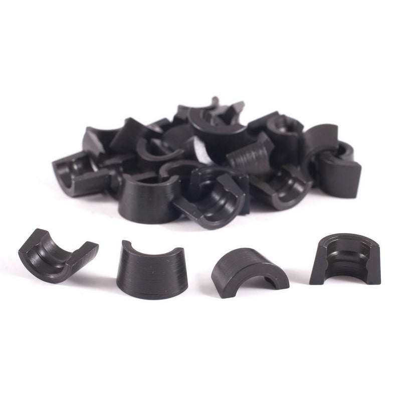 Crane Cams 99107-1 7° Valve Lock