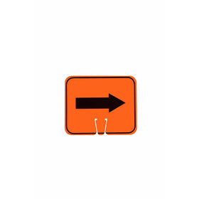edealszone