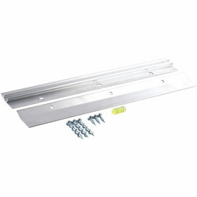 Hangman Lite 12" W/Walldogs, 100lbs