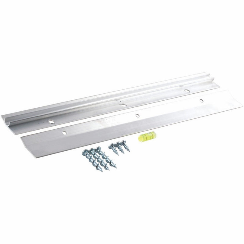 Hangman Lite 12" W/Walldogs, 100lbs