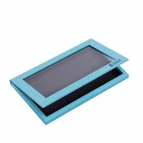 Z Palette Sunset Collection Large - Sky Blue