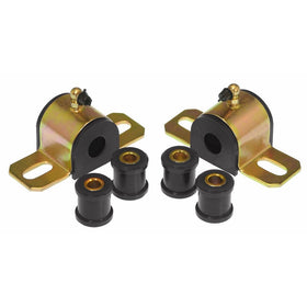 Prothane 4-1139-BL Rear Sway Bar Set
