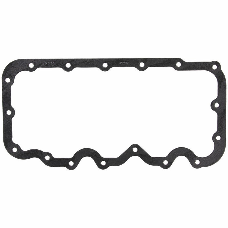 Fel-Pro OS 30831 Oil Pan Gasket Set