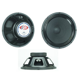 Eminence LeadRhy LEGEND V1216 12-Inch Lead/Rhythm Guitar Speakers