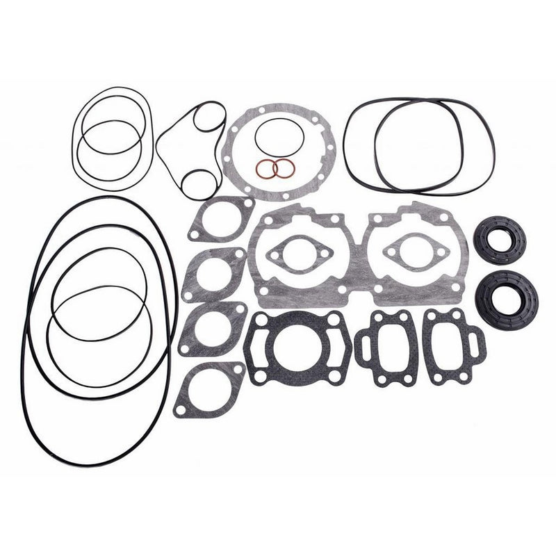 Sea-Doo 657/657X Complete Gasket Kit XP GTX SPX Speedster Explorer