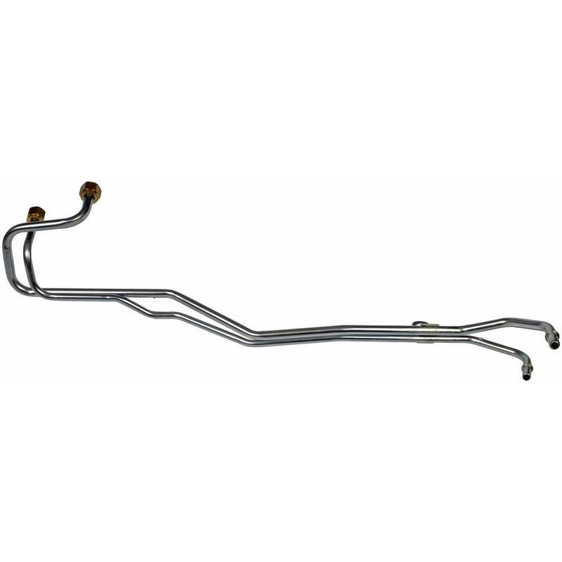 Dorman 800-863 Fuel Line