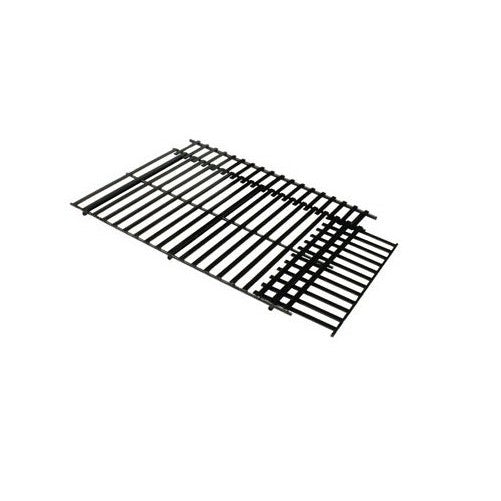 ADJST GRATE 2WY LG/XL GM by GRILL MARK MfrPartNo 50335A