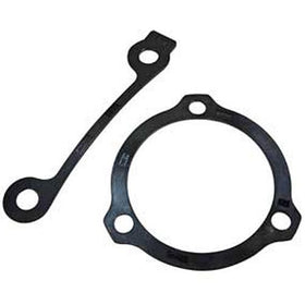 Specialty Products 26012 FRONT .50° CAMBER SHIM