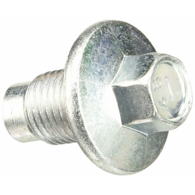 Genuine Chrysler (6507741AA) Oil Drain Bolt
