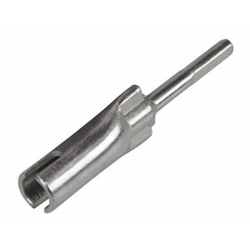 Ultra-Fab Products 48-979071 Ultra T-Slot Drill Attachment for Scissor Jack