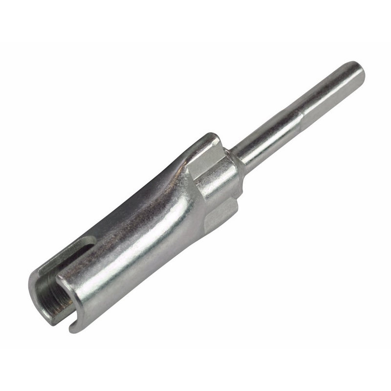 Ultra-Fab Products 48-979071 Ultra T-Slot Drill Attachment for Scissor Jack