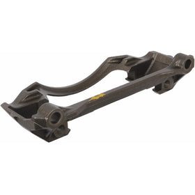 Cardone Service Plus 14-1097 Remanufactured Caliper Bracket