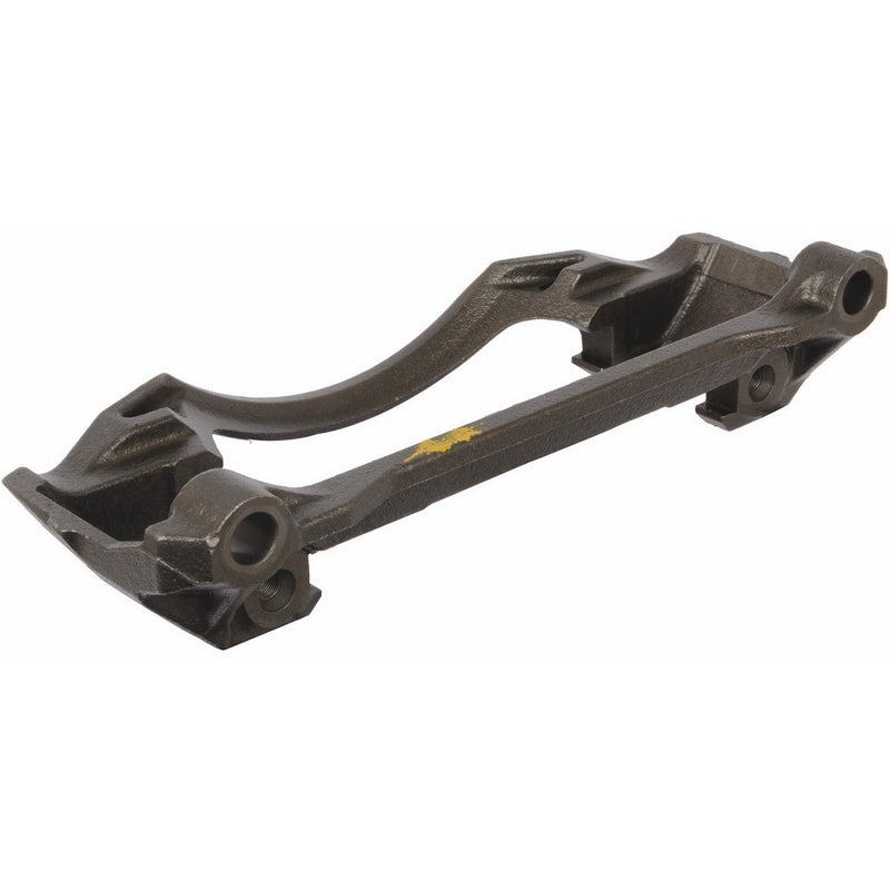 Cardone Service Plus 14-1097 Remanufactured Caliper Bracket