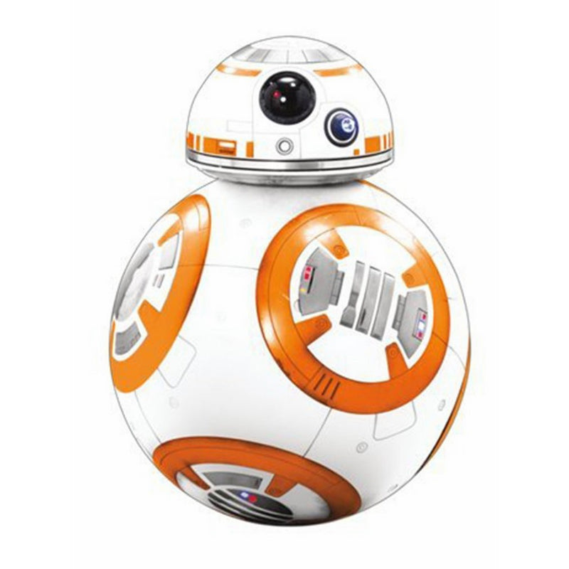 Star Wars Deluxe Nylon 32" BB-8 Kite