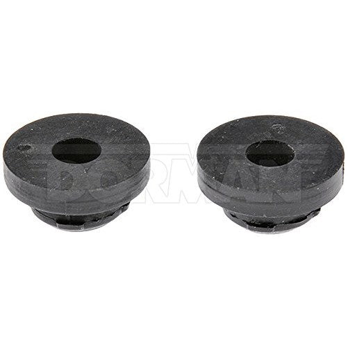 Dorman 926281 Mount Bushing