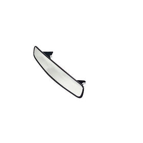 Longacre 22544 Replacement Mirror
