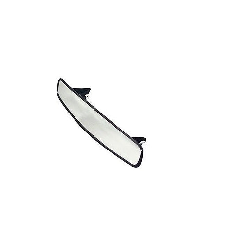 Longacre 22544 Replacement Mirror