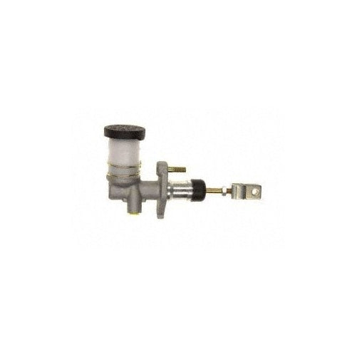 Sachs SH5206 Clutch Master Cylinder