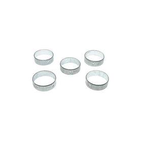 Clevite SH-1354S Engine Camshaft Bearing Set