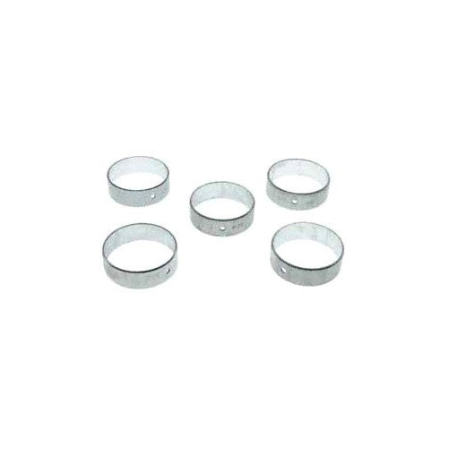 Clevite SH-1354S Engine Camshaft Bearing Set