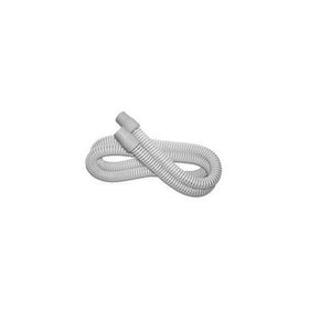 1 X Cpap Tubing - 6' Heavy Duty (2 Pack)