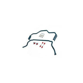 Belltech 9964 Anti-Swaybar Set