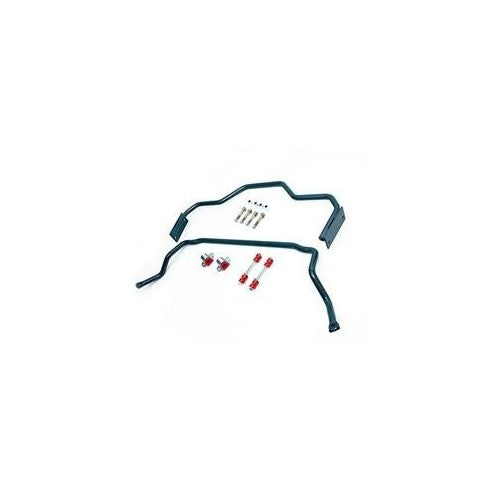 Belltech 9964 Anti-Swaybar Set