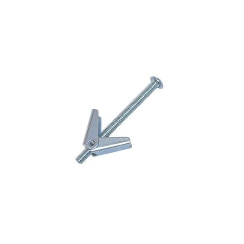 Toggle Bolt Spring 1/8x3