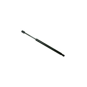 Sachs SG430094 Lift Support